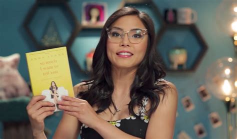 anna akana tiktok|anna akana book.